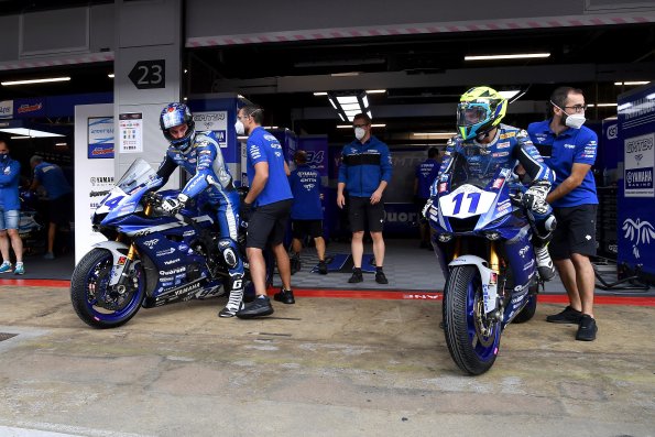 2020 06 WSBK Catalunya 05352