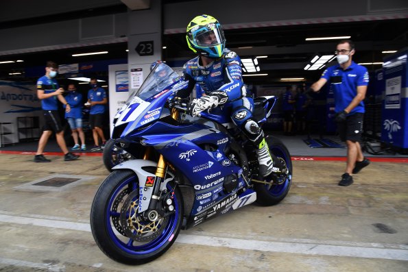 2020 06 WSBK Catalunya 05358