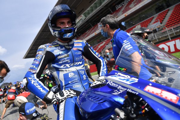 2020 06 WSBK Catalunya 09892