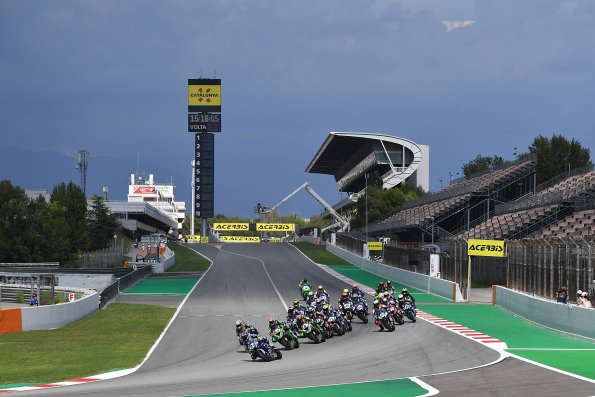 2020 06 WSBK Catalunya 09938
