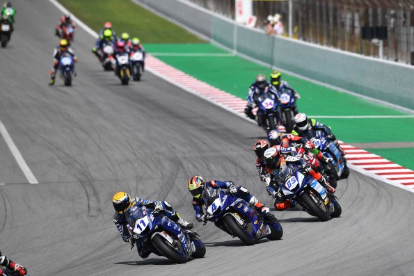 2020 06 WSBK Catalunya 10003