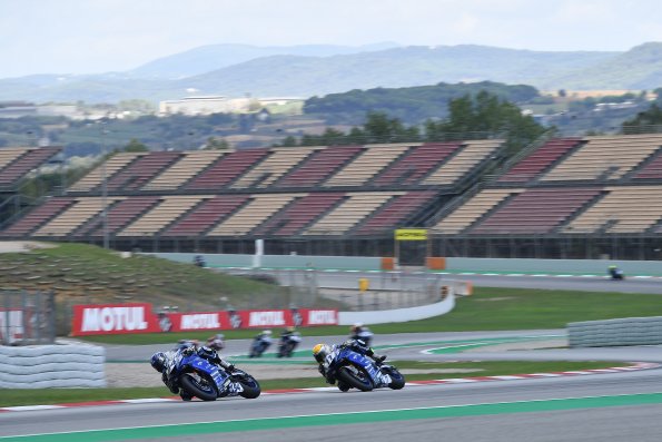 2020 06 WSBK Catalunya 10202