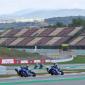 2020 06 WSBK Catalunya 10202
