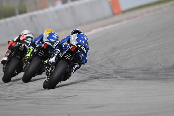 2020 06 WSBK Catalunya 10247