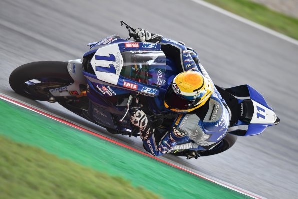 2020 06 WSBK Catalunya 10282