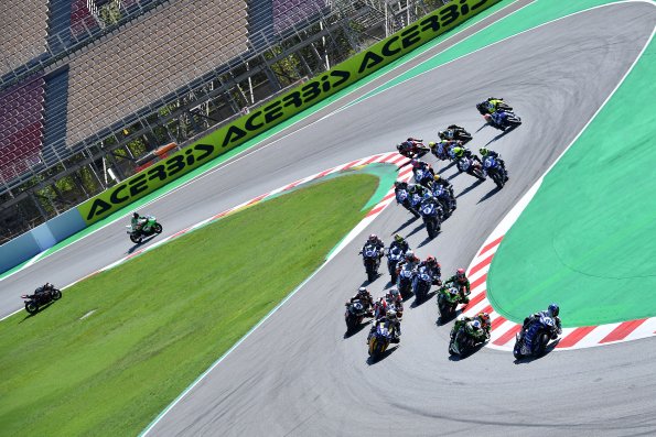 2020 06 WSBK Catalunya 12751