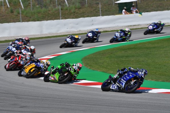 2020 06 WSBK Catalunya 12778