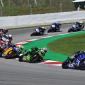 2020 06 WSBK Catalunya 12778