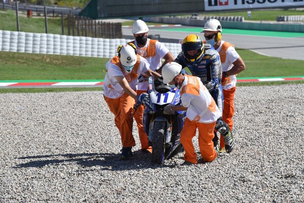 2020 06 WSBK Catalunya 12936