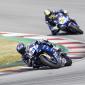 00_Test_Catalunya_WorldSBK_2020_Wednesday_Perolari_GB5_5419