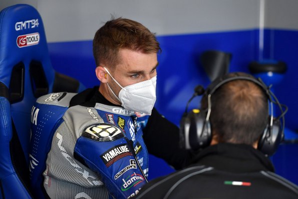 2020-08-wsbk-estoril-01131