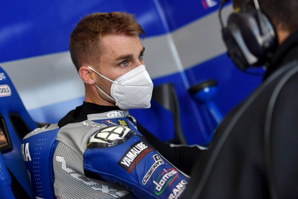 2020 08 WSBK Estoril 01144