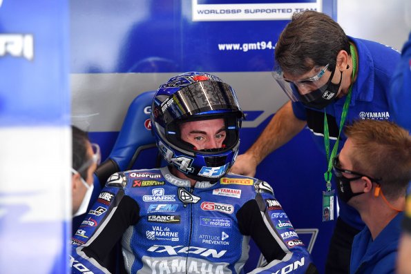 2020 08 WSBK Estoril 01237