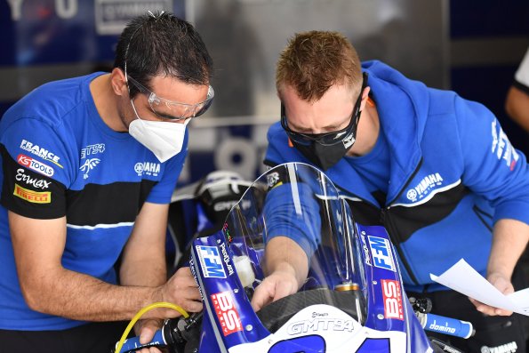 2020 08 WSBK Estoril 01275