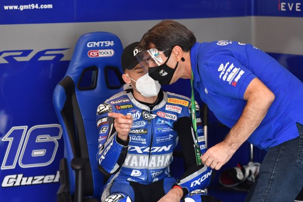 2020-08-wsbk-estoril-01282