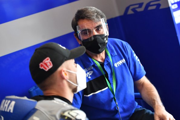 2020 08 WSBK Estoril 01301