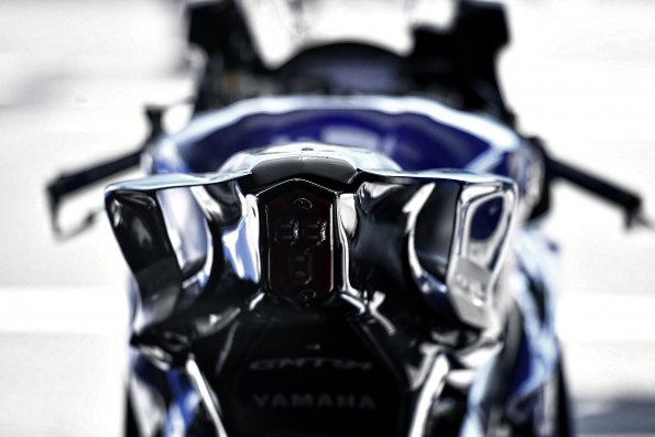 2020 08 WSBK Estoril 01318