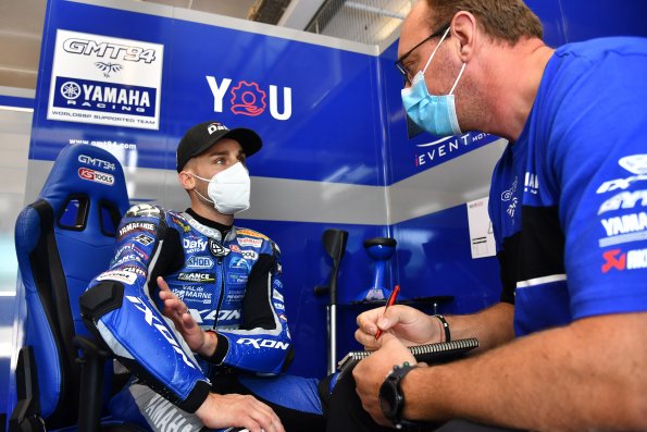 2020-08-wsbk-estoril-01630