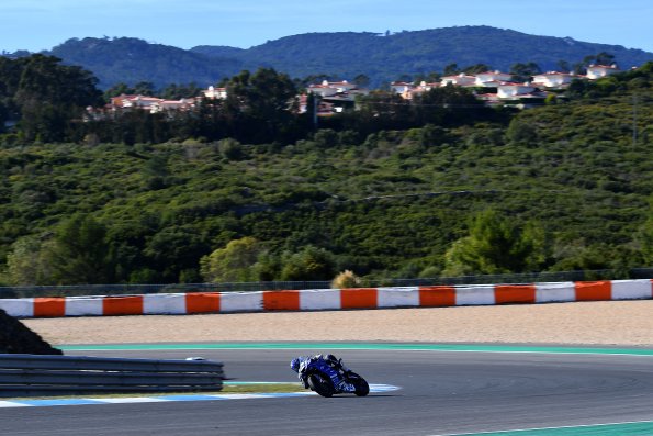 2020 08 WSBK Estoril 02094