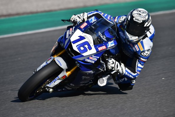 2020-08-wsbk-estoril-04473