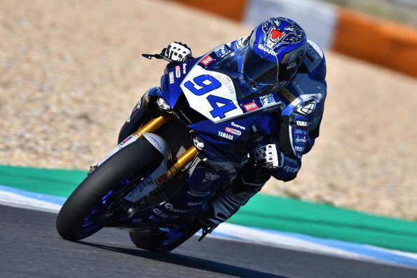 2020-08-wsbk-estoril-04628