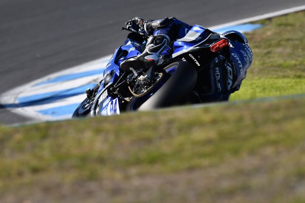 2020 08 WSBK Estoril 04720