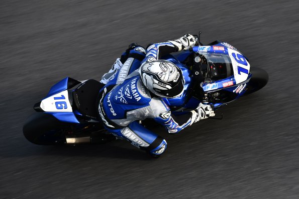 2020-08-wsbk-estoril-06678