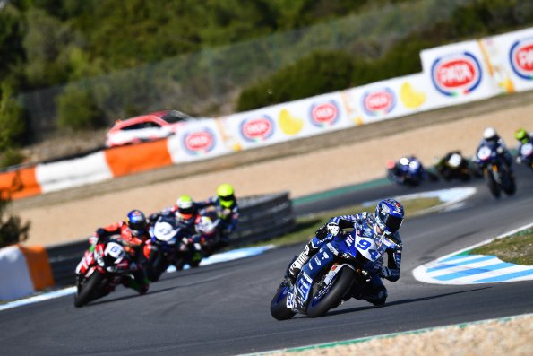 2020-08-wsbk-estoril-11226