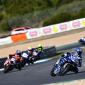 2020-08-wsbk-estoril-11226