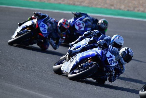 2020 08 WSBK Estoril 11335