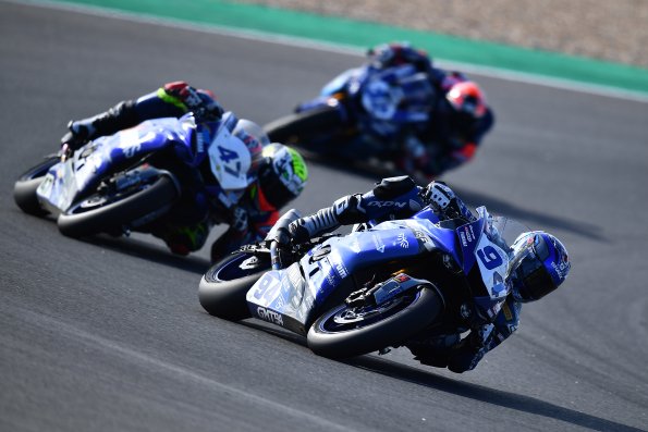 2020 08 WSBK Estoril 11366