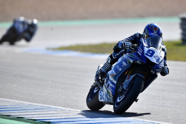 2020 08 WSBK Estoril 11401