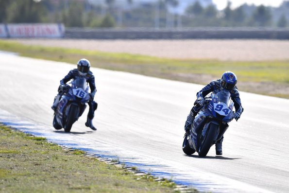 2020 08 WSBK Estoril 11562