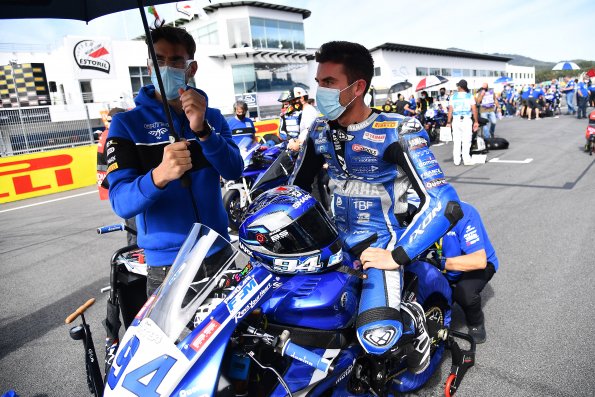 2020-08-wsbk-estoril-14526