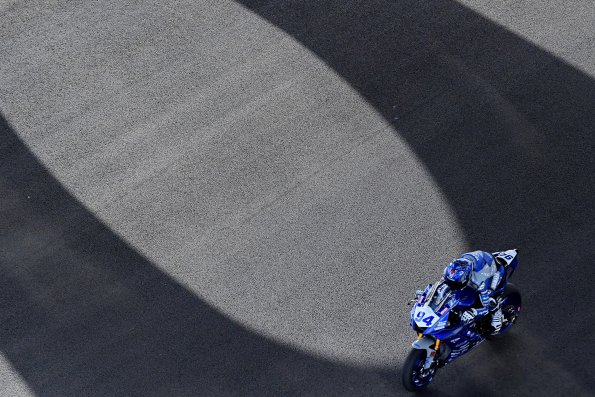 2020 02 WSBK Jerez 00159