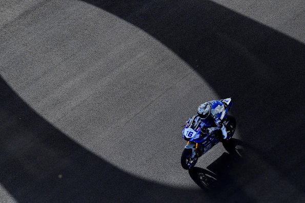 2020 02 WSBK Jerez 00167