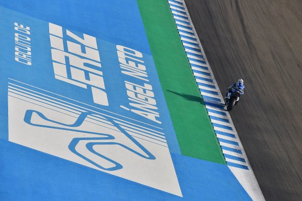 2020 02 WSBK Jerez 00230