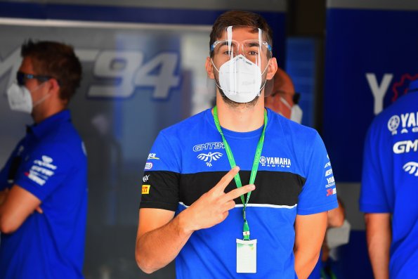 2020 02 WSBK Jerez 00291