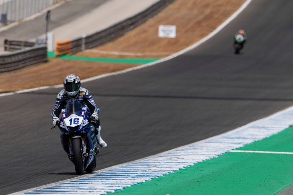 2020-02-wsbk-jerez-00615