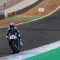 2020-02-wsbk-jerez-00615