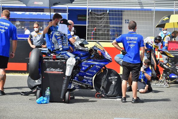 2020 02 WSBK Jerez 02198