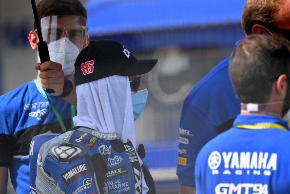 2020 02 WSBK Jerez 02237