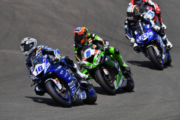 2020-02-wsbk-jerez-02303