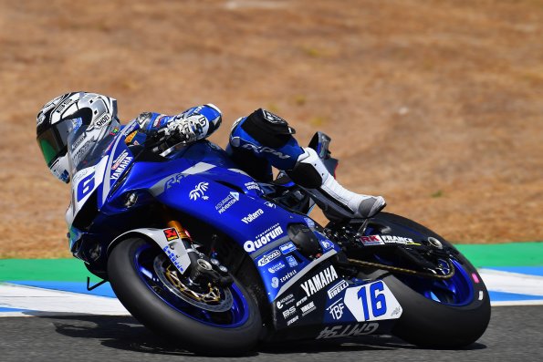 2020-02-wsbk-jerez-02325