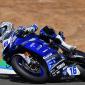 2020-02-wsbk-jerez-02325