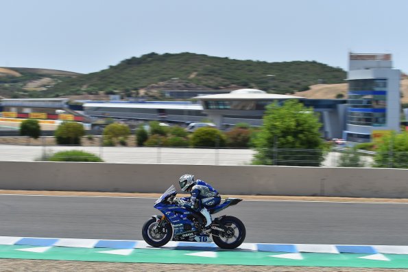 2020 02 WSBK Jerez 02568