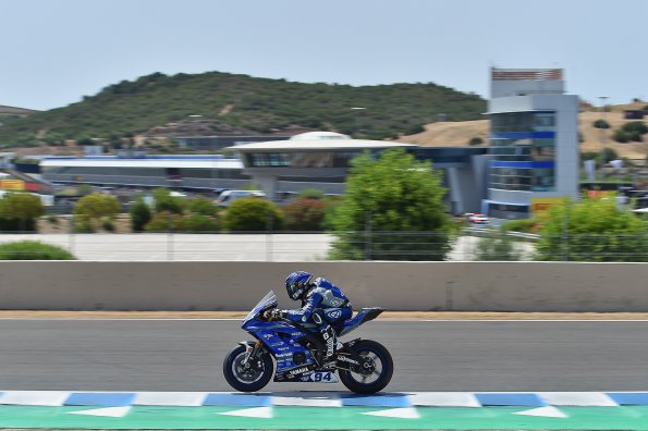 2020 02 WSBK Jerez 02581