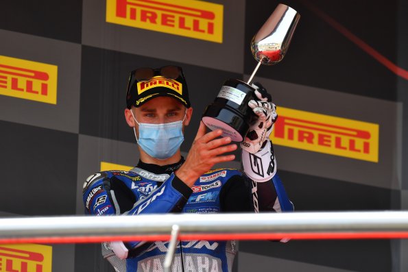 2020 02 WSBK Jerez 02722