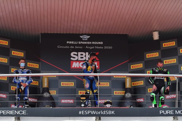 2020 02 WSBK Jerez 02798