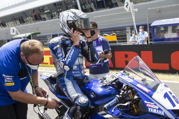 2020_02_Jerez_WSSP_Race1_Cluzel_C87Q0811